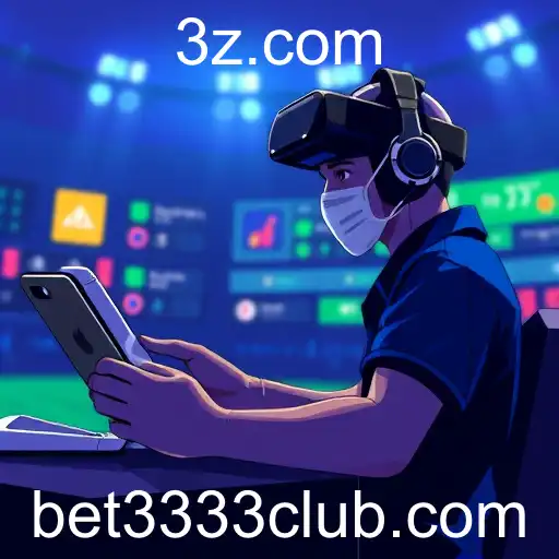 A Ascensão dos Jogos Online em 2026