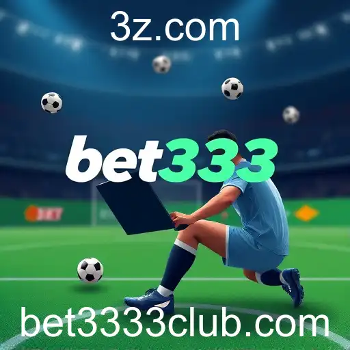 A Ascensão dos Jogos Online no Brasil