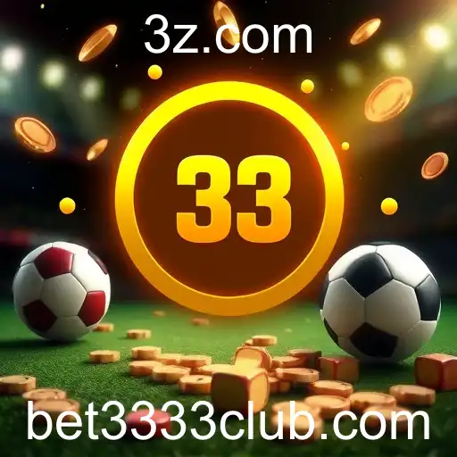 A Ascensão dos Sites de Jogos em Língua Portuguesa