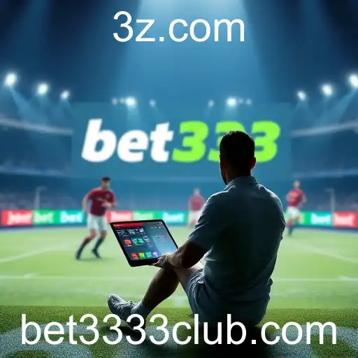 A Ascensão dos Jogos Online em 2026