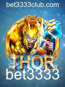 Descubra a Empolgante Aventura do Jogo THOR