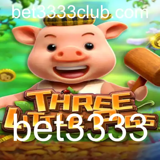 Explorando o Jogo THREELITTLEPIGS: Regras e Estratégias
