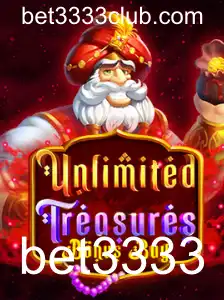 Explorando as Aventuras do Jogo UnlimitedTreasuresBonusBuy em 2023