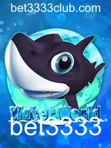 Explorando o Fascinante Jogo WaterWorld