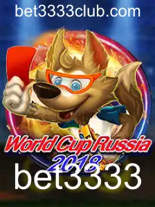 Explorando o Fascinante Mundo do Jogo WorldCupRussia2018